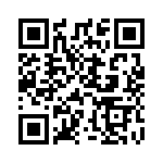 M16-TA-5D QRCode