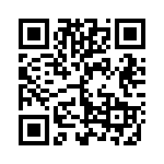 M16-TG-5D QRCode