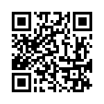 M16-TR-12D QRCode