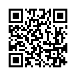 M16-TR-24D QRCode