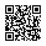 M16-TW-24 QRCode