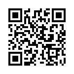 M16-TY-5D QRCode