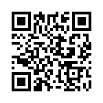 M165-AR-24D QRCode