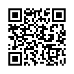 M165-JR-24 QRCode