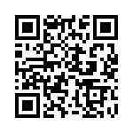 M165-TG-24 QRCode