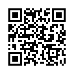 M165-TG-T1 QRCode