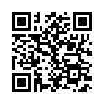 M165-TW-24D QRCode