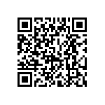 M18-10FLX-BOTTLE QRCode