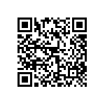 M18-6R-SX-BOTTLE QRCode