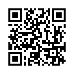 M18-LD0025-R-P QRCode