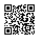 M18-LD0035-A-M QRCode