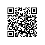 M18-LP0900-R-P-PN-J QRCode