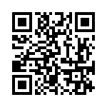 M18-LP0900-R-P QRCode