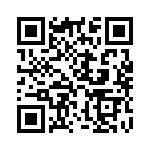 M18-PHWS QRCode