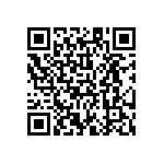 M1A3P1000-1FG144 QRCode