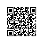 M1A3P1000-1FG144M QRCode