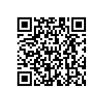 M1A3P1000-1FG256I QRCode