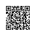 M1A3P1000-1FG484I QRCode