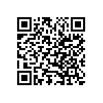 M1A3P1000-1PQ208I QRCode
