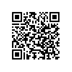 M1A3P1000-1PQ208M QRCode