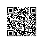 M1A3P1000-2FG144I QRCode