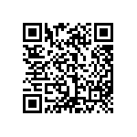 M1A3P1000-2FGG256I QRCode