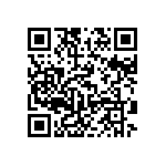 M1A3P1000-2PQ208 QRCode