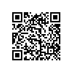 M1A3P1000-FG144 QRCode