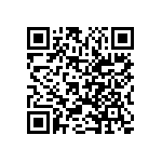 M1A3P1000-FG256 QRCode