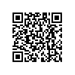 M1A3P1000-FG484 QRCode