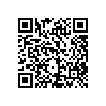 M1A3P1000-PQ208I QRCode