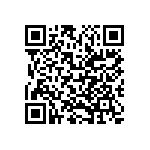 M1A3P1000L-1FG484 QRCode