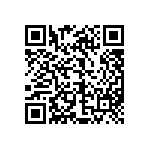 M1A3P1000L-1FG484I QRCode