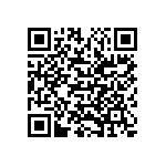 M1A3P1000L-1FGG144I QRCode