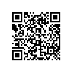 M1A3P1000L-1FGG256I QRCode