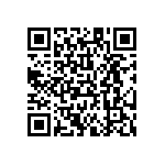 M1A3P1000L-FG484 QRCode