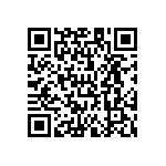 M1A3P1000L-FG484I QRCode