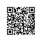 M1A3P1000L-FGG256I QRCode