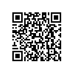 M1A3P1000L-FGG484 QRCode