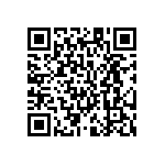 M1A3P250-1FG144I QRCode