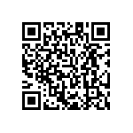 M1A3P250-2PQG208 QRCode