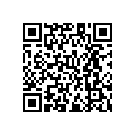 M1A3P250-FG144I QRCode