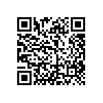 M1A3P400-1FGG144 QRCode