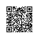 M1A3P400-1FGG256I QRCode