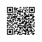 M1A3P400-2FG256I QRCode