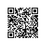 M1A3P400-2FGG144 QRCode