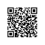 M1A3P400-2FGG256I QRCode