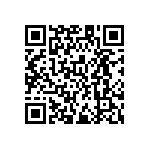 M1A3P400-FG144I QRCode