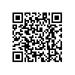 M1A3P400-PQG208I QRCode