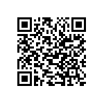 M1A3P600-1FGG256I QRCode